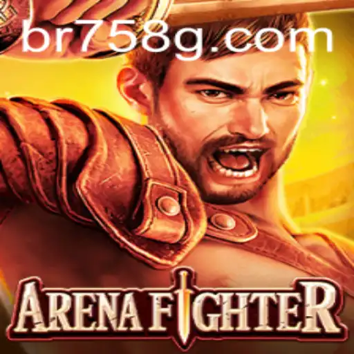 ArenaFighter: Aventuras nos Campos de Batalha Virtuais com 758G.COM