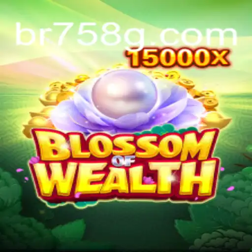 Explorando o Mundo Fascinante e Enriquecedor de BlossomofWealth