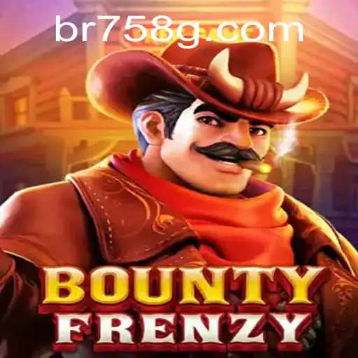 Explorando o Universo do Jogo BountyFrenzy: Regras e Inovações