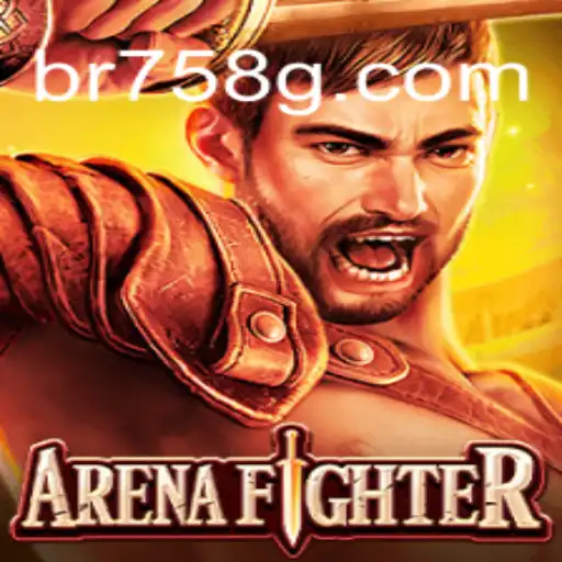 ArenaFighter: Aventuras nos Campos de Batalha Virtuais com 758G.COM