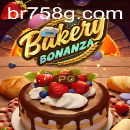 Explorando o Fascinante Mundo de BakeryBonanza: Tudo Sobre o Novo Jogo de 758G.COM