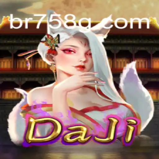Explorando o Universo de DaJi: O Novo Fenômeno dos Jogos Online