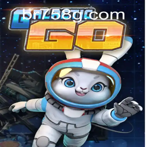 GalacticGO: Uma Jornada Intergaláctica de Estratégia e Aventura em 758G.COM