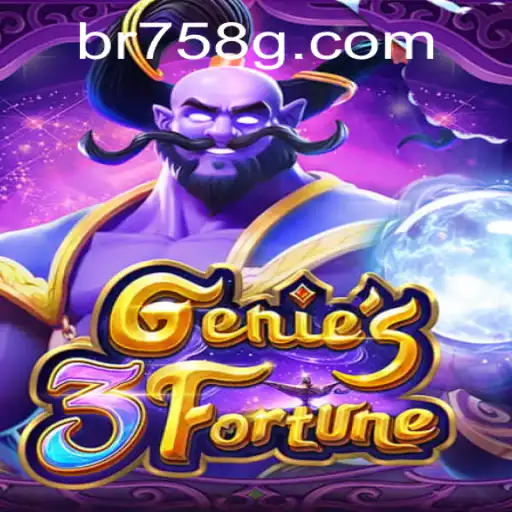 Explorando Genie3Fortune: Um Novo Horizonte de Entretenimento Digital