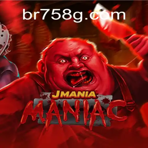 Desvendando JManiaManiac: O Novo Frenesi do Mundo dos Jogos
