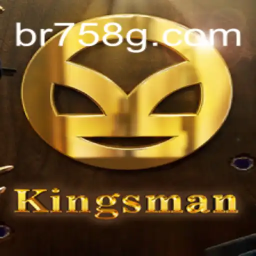 Desvendando os Mistérios de Kingsman: Um Mergulho no Jogo e Sua Dinâmica