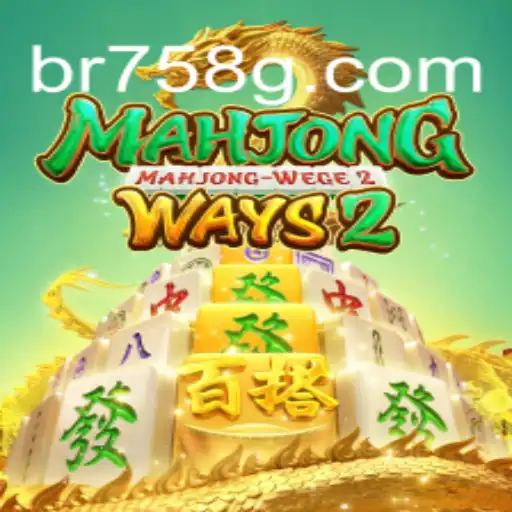 Descobrindo MahjongWays2: Uma Jornada no Mundo do Mahjong Digital