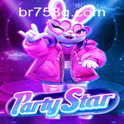 Descubra a Emoção de Jogar PartyStar