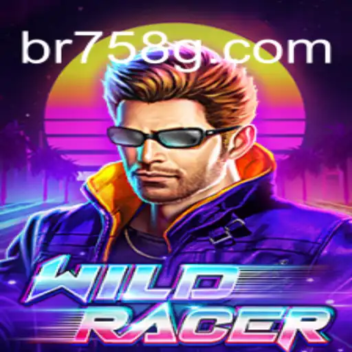 Desbravando o Mundo de WildRacer: Tudo que Você Precisa Saber