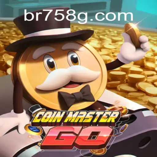 Descubra o Mundo de CoinMasterGO com 758G.COM