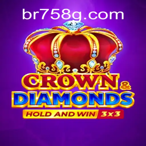Crowndiamonds: O Fascinante Jogo de Estratégia e Sorte