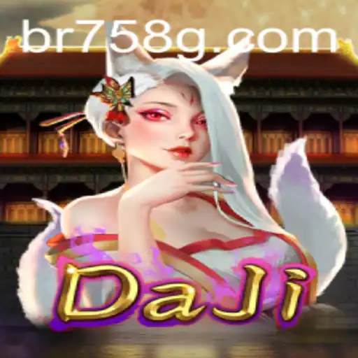 Explorando o Universo de DaJi: O Novo Fenômeno dos Jogos Online