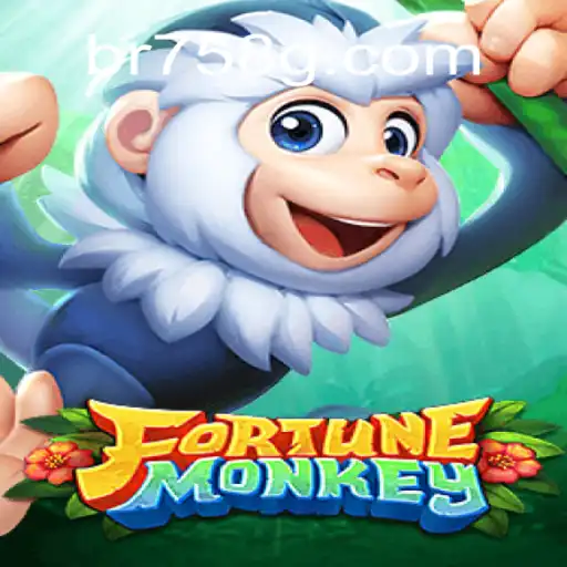 Descubra o Mundo Fascinante de FortuneMonkey