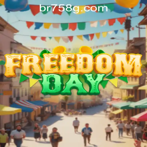 Explorando o Mundo de FreedomDay: Um Novo Conceito em Entretenimento