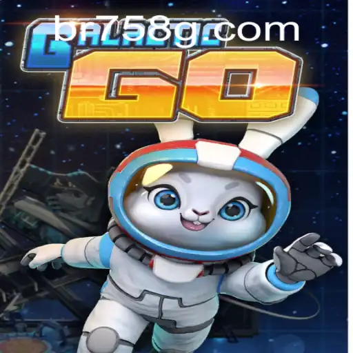 GalacticGO: Uma Jornada Intergaláctica de Estratégia e Aventura em 758G.COM