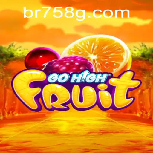 Explorando o Universo de GoHighFruit: Um Jogo Inovador