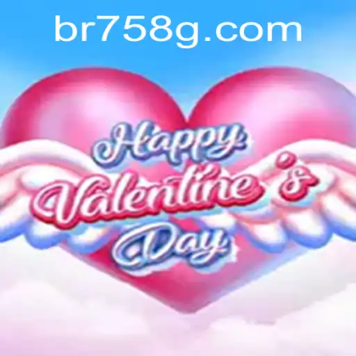 Descubra o Fascinante Mundo de HappyValentinesDay