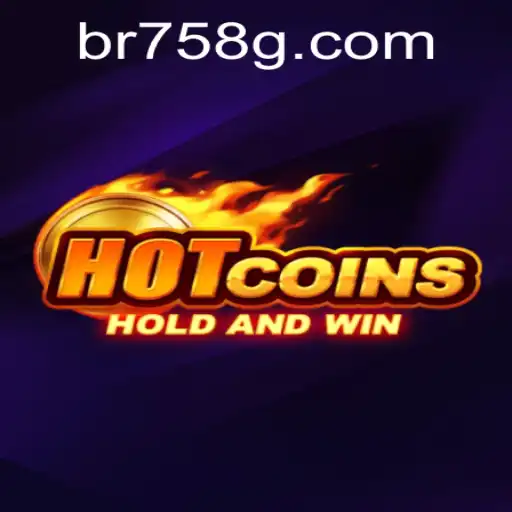 Explorando o Mundo Vibrante de HotCoins