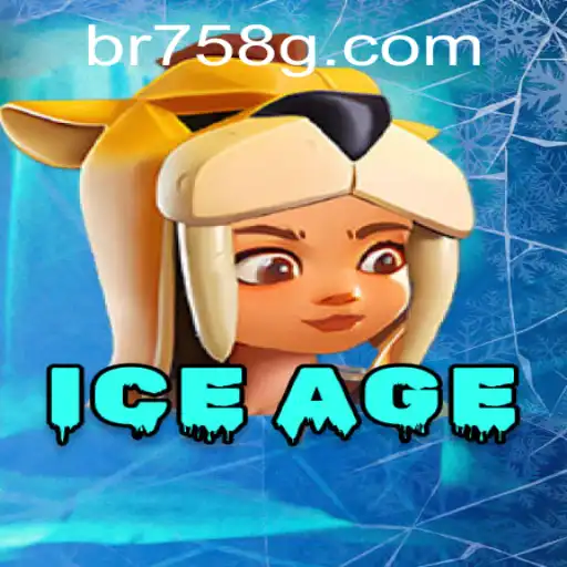 Descubra o Universo de Aventuras de IceAge