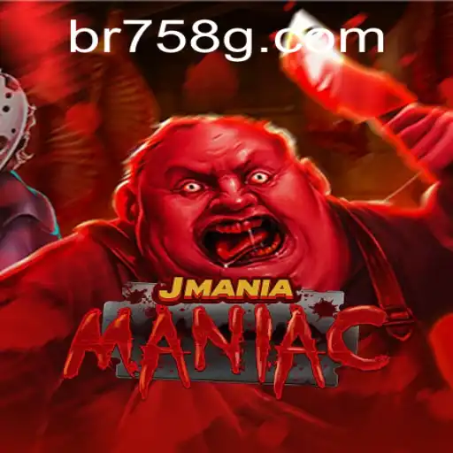 Desvendando JManiaManiac: O Novo Frenesi do Mundo dos Jogos