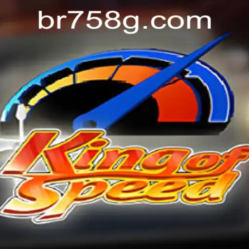 Descubra o Mundo Emocionante do KingofSpeed: Tudo o Que Você Precisa Saber