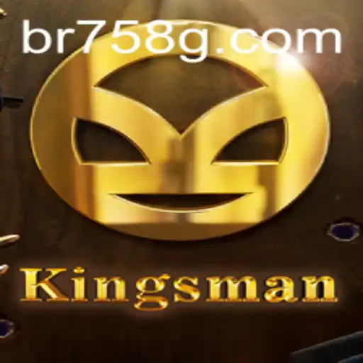 Desvendando os Mistérios de Kingsman: Um Mergulho no Jogo e Sua Dinâmica