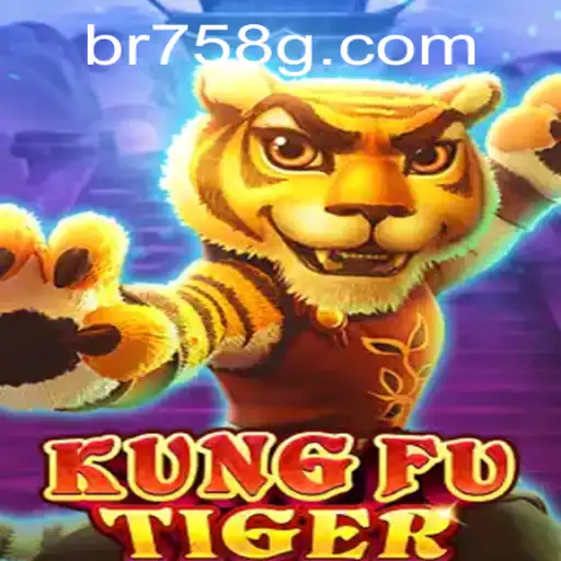 Descubra KungFuTiger: A Nova Sensação no Mundo dos Jogos