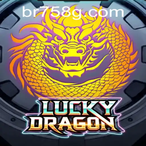 Explorando o Mundo de LuckyDragon: Regras e Desafios do Jogo