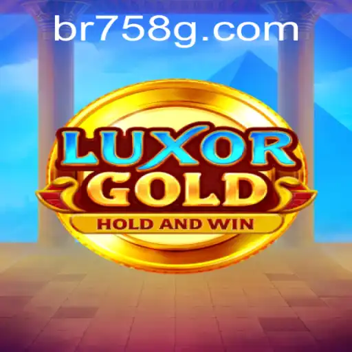 Explorando LuxorGold: Aventuras e Regras no Mundo dos Jogos Online