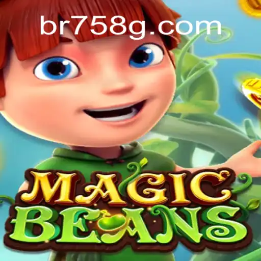 MAGICBEANS: Um Mergulho no Fascinante Mundo do Jogo de Estratégia