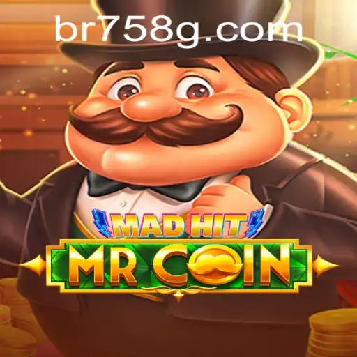 Descubra o Desafiante Jogo 'MadHitMrCoin' e Como jogar