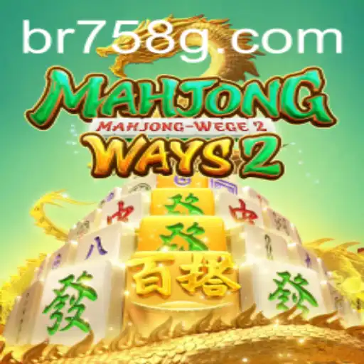 Descobrindo MahjongWays2: Uma Jornada no Mundo do Mahjong Digital