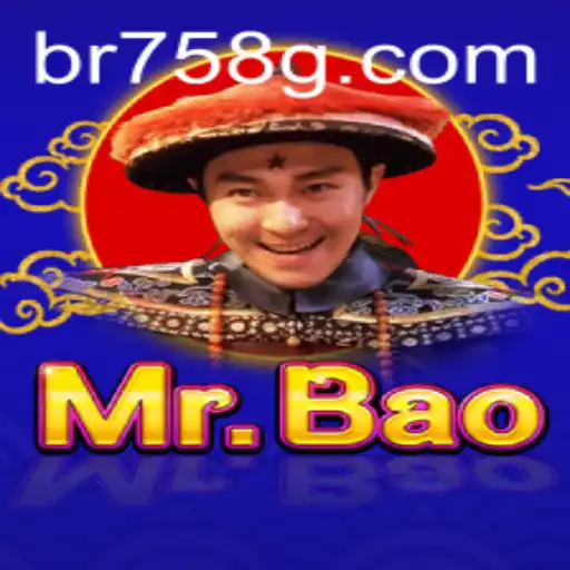 Descubra a Emoção do Jogo MrBao na Plataforma 758G.COM