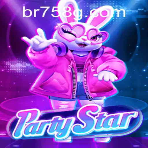 Descubra a Emoção de Jogar PartyStar