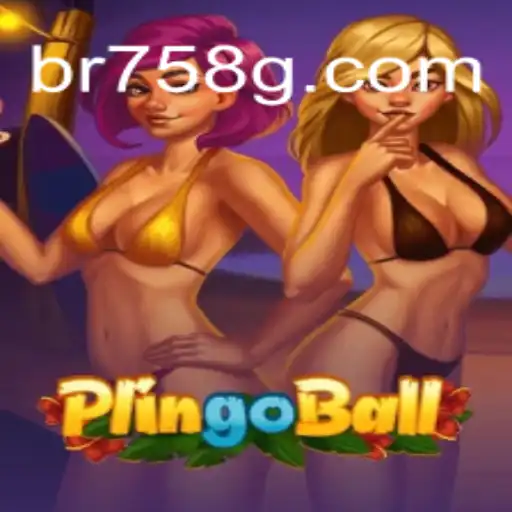 Explorando o Universo do Plingoball: Regras e Modalidades do Jogo