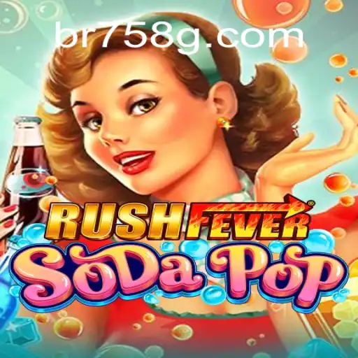 RushFeverSodaPop: Um Mergulho no Jogo que está Conquistando o Mundo
