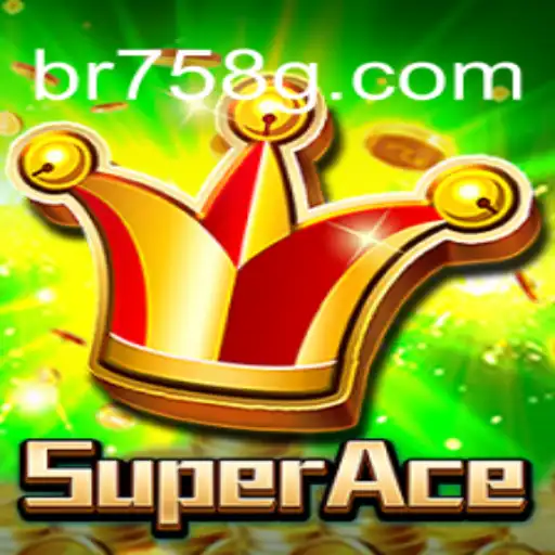 A Introdução Estrategicamente Divertida do Jogo SuperAce: Descrição e Regras