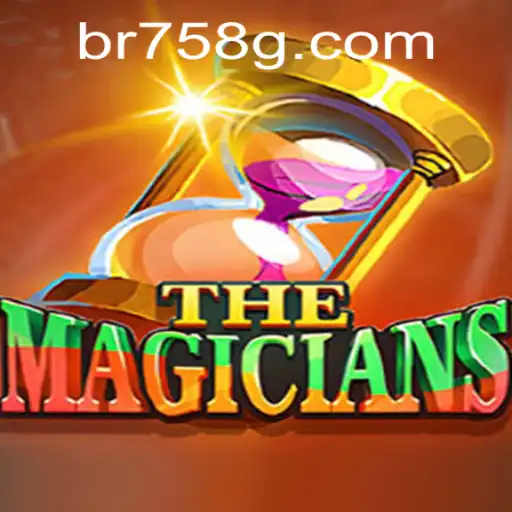 Explorando TheMagicians: Um Mergulho no Mundo de Fantasia