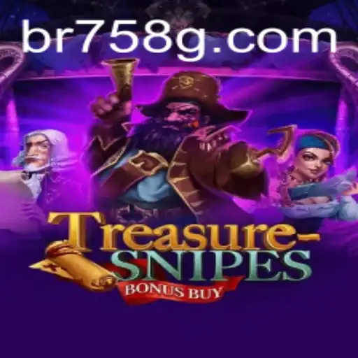 Explorando o Mundo de TreasuresnipesBonusBuy: Um Guia Detalhado