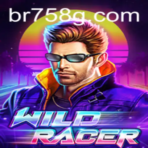 Desbravando o Mundo de WildRacer: Tudo que Você Precisa Saber