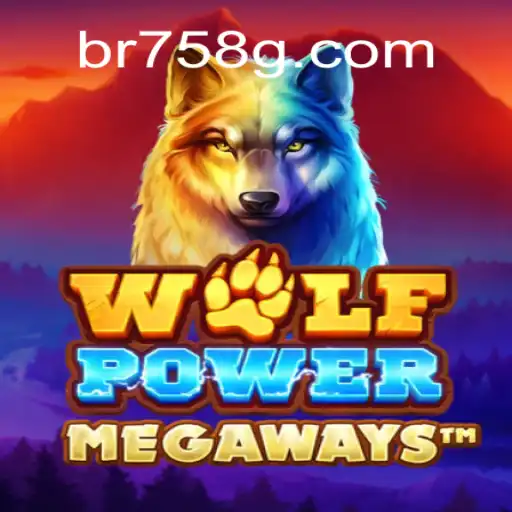 Explorando o Intrigante Universo de WolfPowerMega